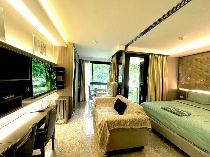 ขาย - Urbitia Thonglor : เออร์บิเทีย ทองหล่อ, กรุงเทพ