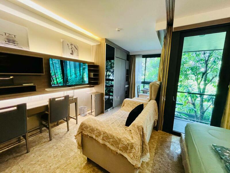 ขาย - Urbitia Thonglor : เออร์บิเทีย ทองหล่อ, กรุงเทพ