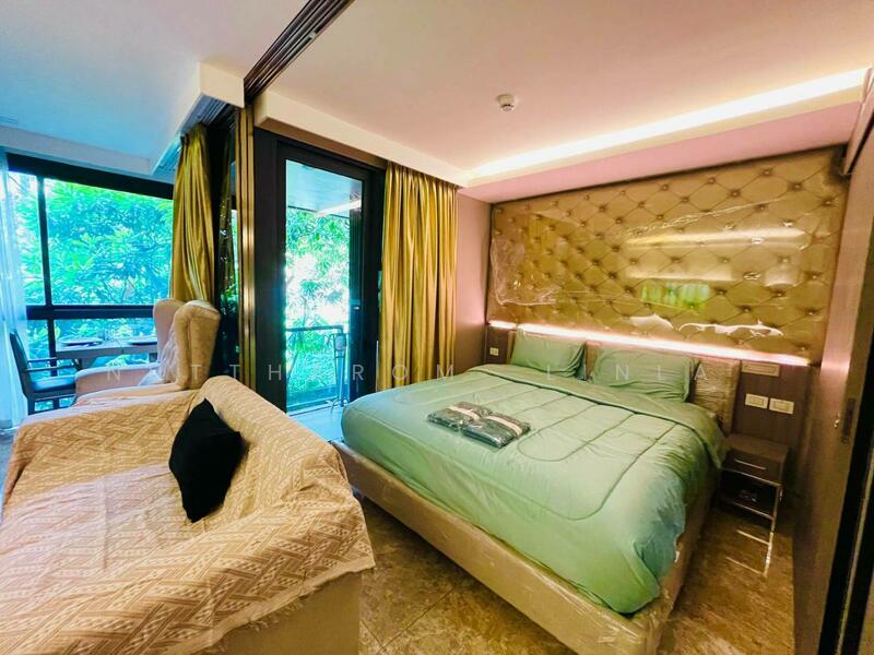 ขาย - Urbitia Thonglor : เออร์บิเทีย ทองหล่อ, กรุงเทพ