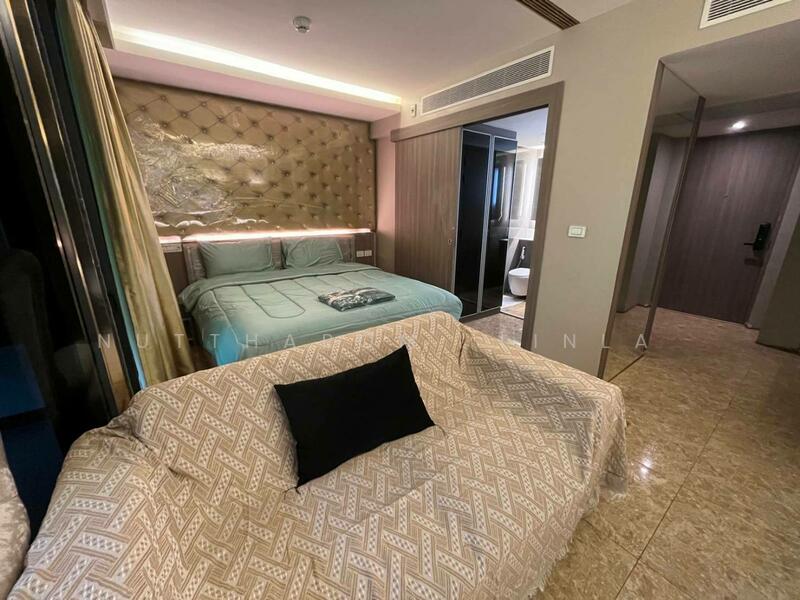 ขาย - Urbitia Thonglor : เออร์บิเทีย ทองหล่อ, กรุงเทพ