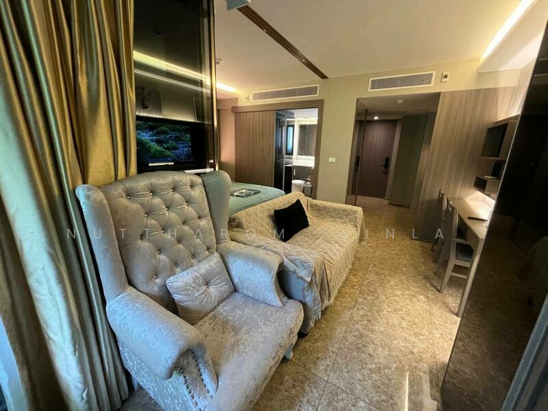 ขาย - Urbitia Thonglor : เออร์บิเทีย ทองหล่อ, กรุงเทพ