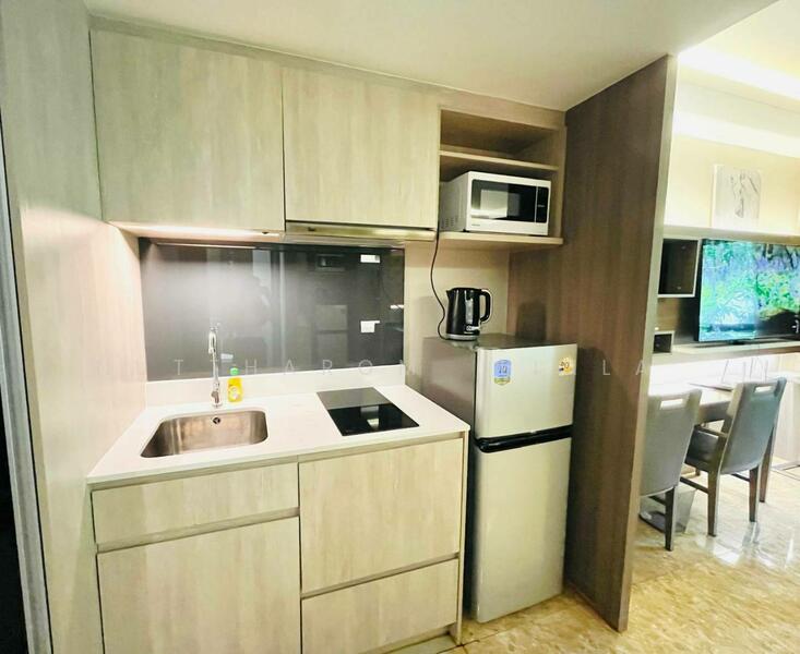 ขาย - Urbitia Thonglor : เออร์บิเทีย ทองหล่อ, กรุงเทพ