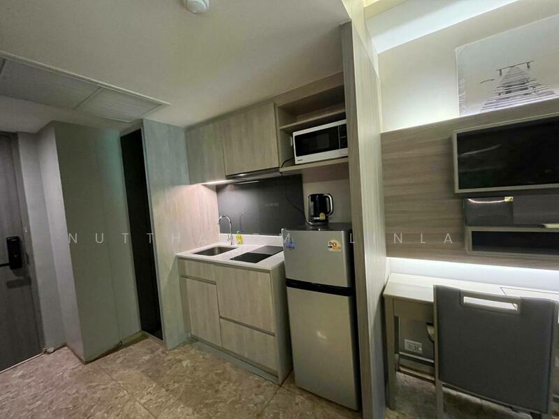 ขาย - Urbitia Thonglor : เออร์บิเทีย ทองหล่อ, กรุงเทพ