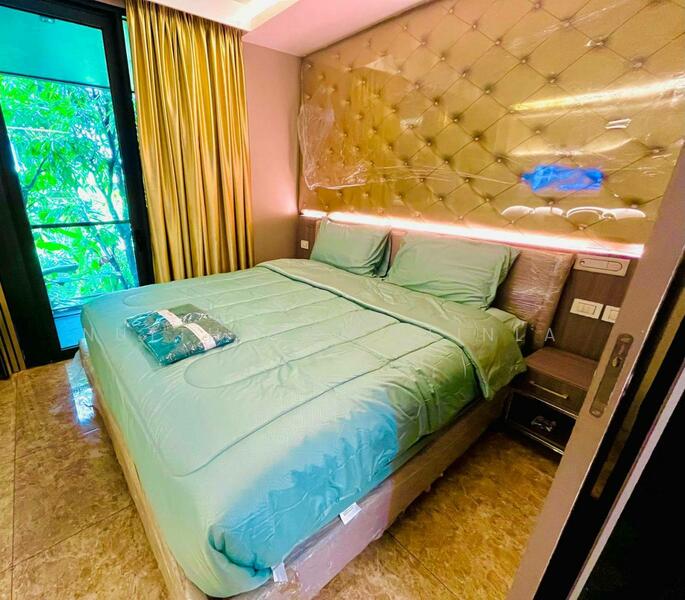 ขาย - Urbitia Thonglor : เออร์บิเทีย ทองหล่อ, กรุงเทพ