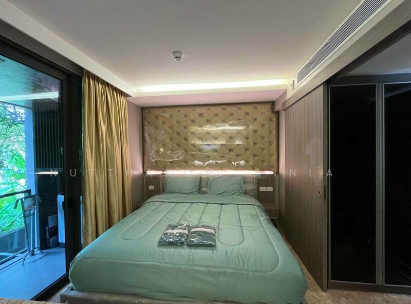 ขาย - Urbitia Thonglor : เออร์บิเทีย ทองหล่อ, กรุงเทพ