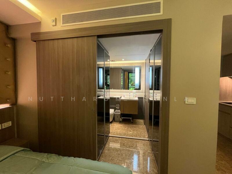 ขาย - Urbitia Thonglor : เออร์บิเทีย ทองหล่อ, กรุงเทพ