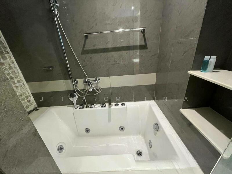 ขาย - Urbitia Thonglor : เออร์บิเทีย ทองหล่อ, กรุงเทพ