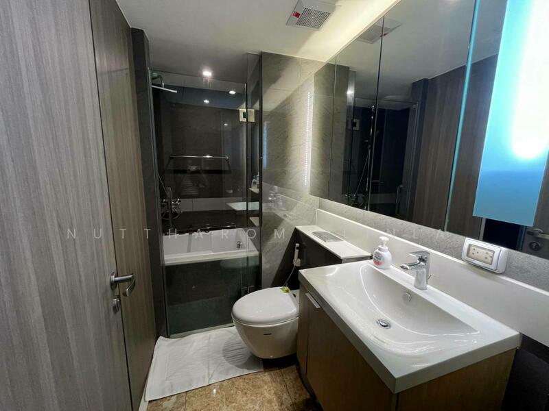 ขาย - Urbitia Thonglor : เออร์บิเทีย ทองหล่อ, กรุงเทพ