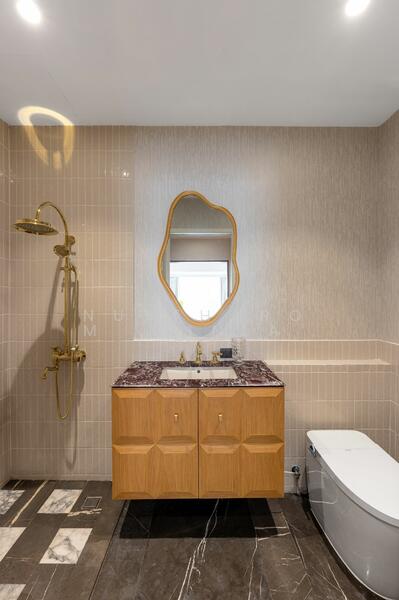 ขาย - ทาวน์เฮ้าส์ 3-ห้องนอน, กรุงเทพ