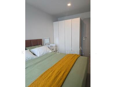 For Rent - Life Ladprao, Bangkok