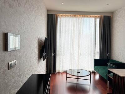 ขาย - Khun By Yoo : คุณ บาย ยู, กรุงเทพ