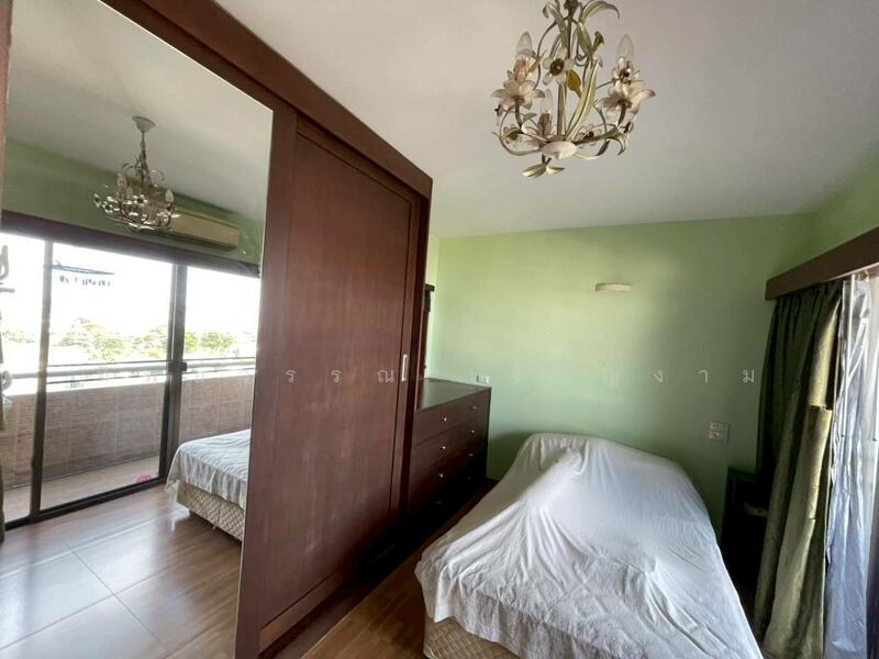 ให้เช่า - Young Place Grand Le Jardin : ยังเพลส แกรนด์ เลอ จาแด็งน์, กรุงเทพ