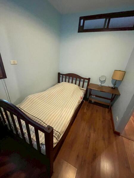 ให้เช่า - Young Place Grand Le Jardin : ยังเพลส แกรนด์ เลอ จาแด็งน์, กรุงเทพ