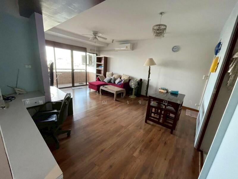 ให้เช่า - Young Place Grand Le Jardin : ยังเพลส แกรนด์ เลอ จาแด็งน์, กรุงเทพ