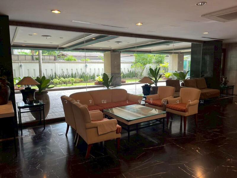 ให้เช่า - Young Place Grand Le Jardin : ยังเพลส แกรนด์ เลอ จาแด็งน์, กรุงเทพ