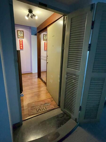 ให้เช่า - Young Place Grand Le Jardin : ยังเพลส แกรนด์ เลอ จาแด็งน์, กรุงเทพ