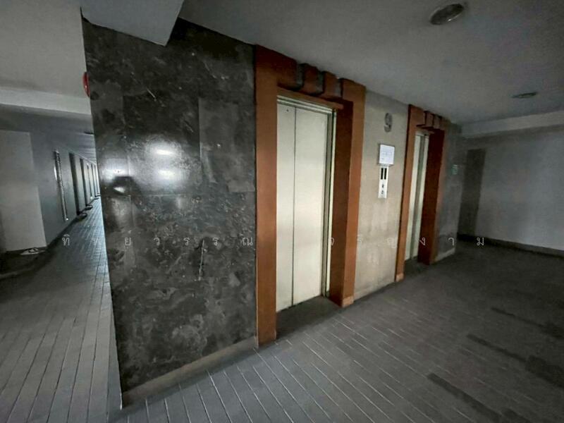 ให้เช่า - Young Place Grand Le Jardin : ยังเพลส แกรนด์ เลอ จาแด็งน์, กรุงเทพ