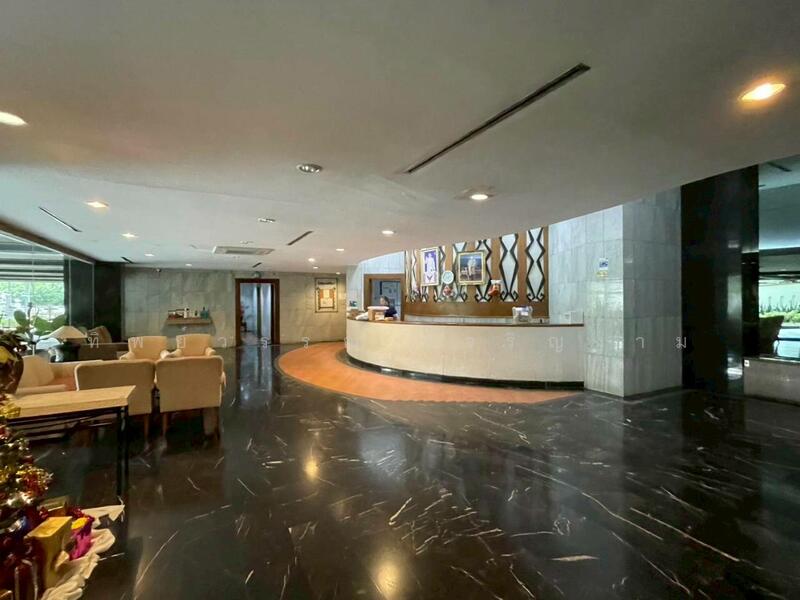 ให้เช่า - Young Place Grand Le Jardin : ยังเพลส แกรนด์ เลอ จาแด็งน์, กรุงเทพ