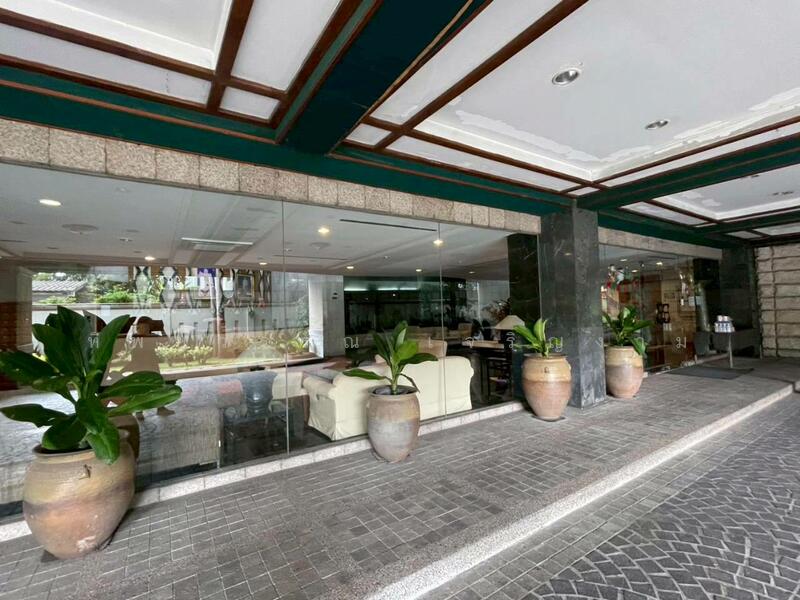 ให้เช่า - Young Place Grand Le Jardin : ยังเพลส แกรนด์ เลอ จาแด็งน์, กรุงเทพ