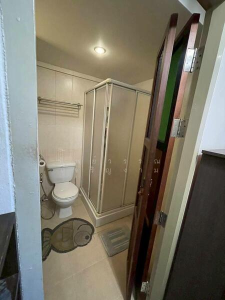 ให้เช่า - Young Place Grand Le Jardin : ยังเพลส แกรนด์ เลอ จาแด็งน์, กรุงเทพ