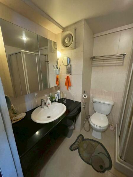 ให้เช่า - Young Place Grand Le Jardin : ยังเพลส แกรนด์ เลอ จาแด็งน์, กรุงเทพ