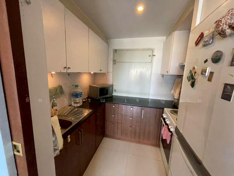 ให้เช่า - Young Place Grand Le Jardin : ยังเพลส แกรนด์ เลอ จาแด็งน์, กรุงเทพ