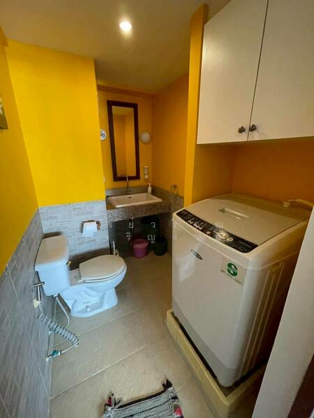 ให้เช่า - Young Place Grand Le Jardin : ยังเพลส แกรนด์ เลอ จาแด็งน์, กรุงเทพ