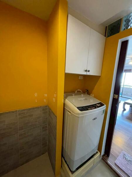 ให้เช่า - Young Place Grand Le Jardin : ยังเพลส แกรนด์ เลอ จาแด็งน์, กรุงเทพ