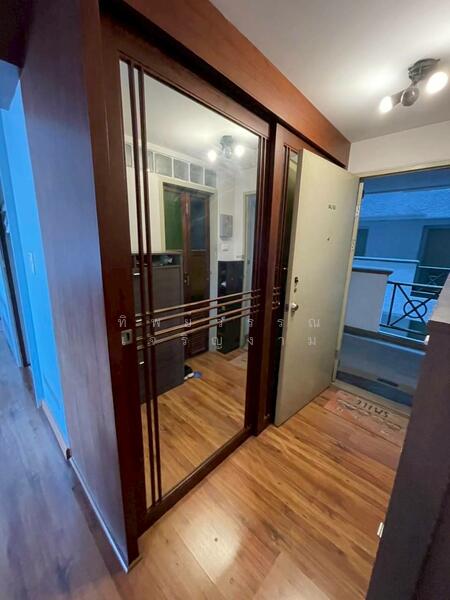 ให้เช่า - Young Place Grand Le Jardin : ยังเพลส แกรนด์ เลอ จาแด็งน์, กรุงเทพ