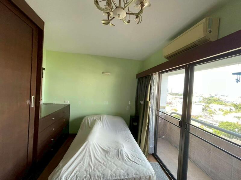 ให้เช่า - Young Place Grand Le Jardin : ยังเพลส แกรนด์ เลอ จาแด็งน์, กรุงเทพ