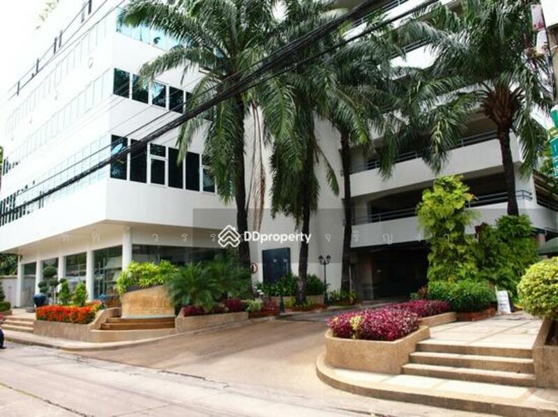 ให้เช่า - Young Place Grand Le Jardin : ยังเพลส แกรนด์ เลอ จาแด็งน์, กรุงเทพ