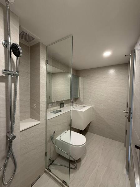 ให้เช่า - So Origin Kaset Interchange, กรุงเทพ