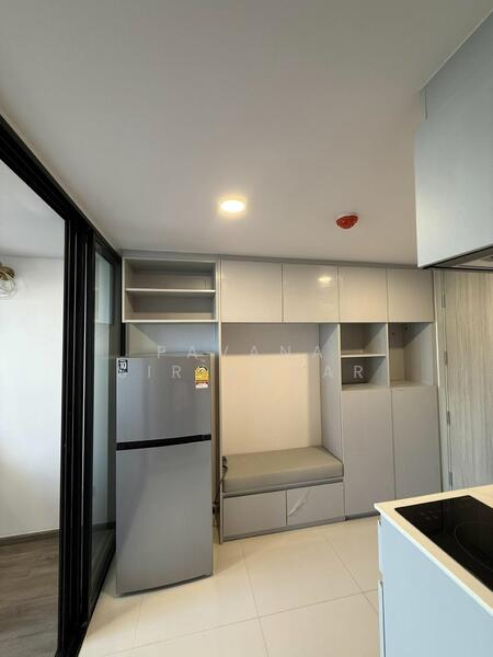 For Rent - So Origin Kaset Interchange, Bangkok