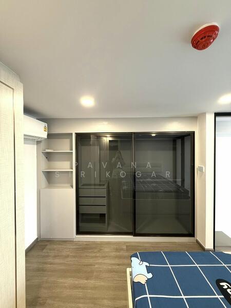 For Rent - So Origin Kaset Interchange, Bangkok