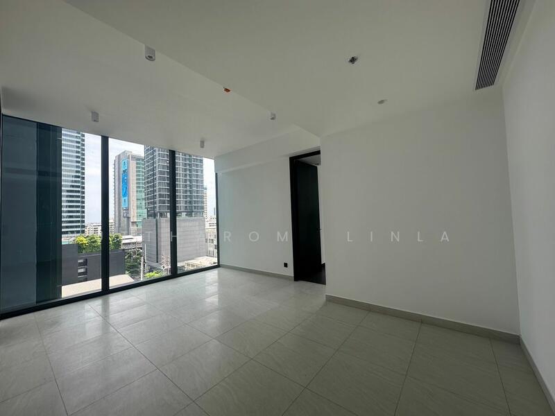 ขาย - Tait Sathorn 12 : เทตต์ สาทร ทเวลฟ์, กรุงเทพ