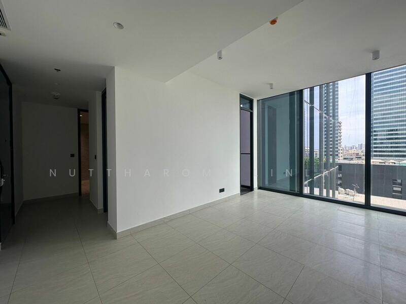 ขาย - Tait Sathorn 12 : เทตต์ สาทร ทเวลฟ์, กรุงเทพ