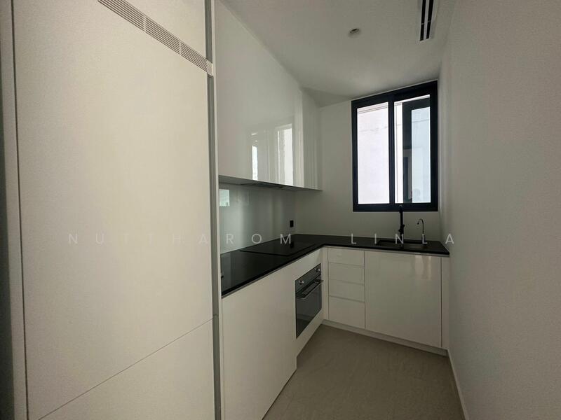 ขาย - Tait Sathorn 12 : เทตต์ สาทร ทเวลฟ์, กรุงเทพ