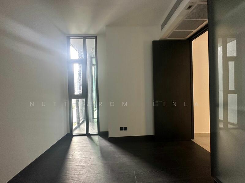 ขาย - Tait Sathorn 12 : เทตต์ สาทร ทเวลฟ์, กรุงเทพ