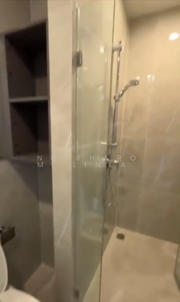 For Sale - Nue District R9, Bangkok