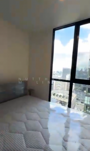 For Sale - Nue District R9, Bangkok