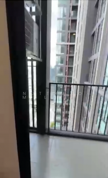 For Sale - Nue District R9, Bangkok