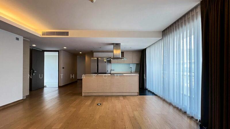 ขาย - Via BOTANI : เวีย โบทานี, กรุงเทพ