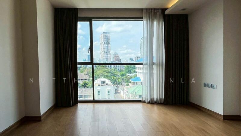 ขาย - Via BOTANI : เวีย โบทานี, กรุงเทพ