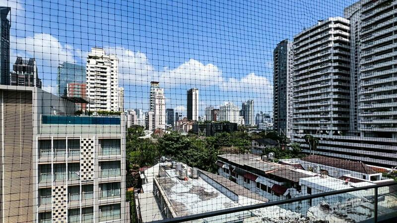 ขาย - Via BOTANI : เวีย โบทานี, กรุงเทพ