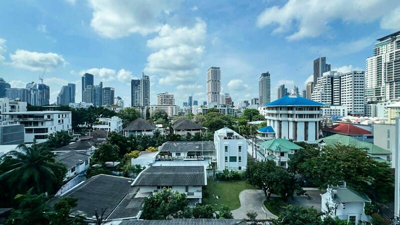 ขาย - Via BOTANI : เวีย โบทานี, กรุงเทพ