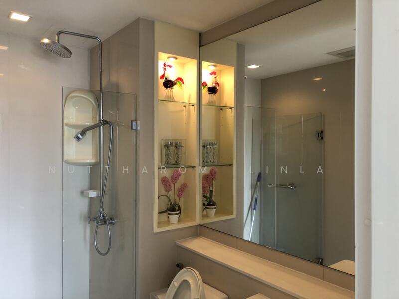 For Sale - Ivy Sathorn 10, Bangkok