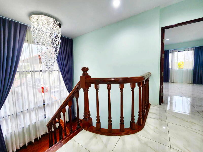 For Rent - ไม่พบโครงการ, Bangkok