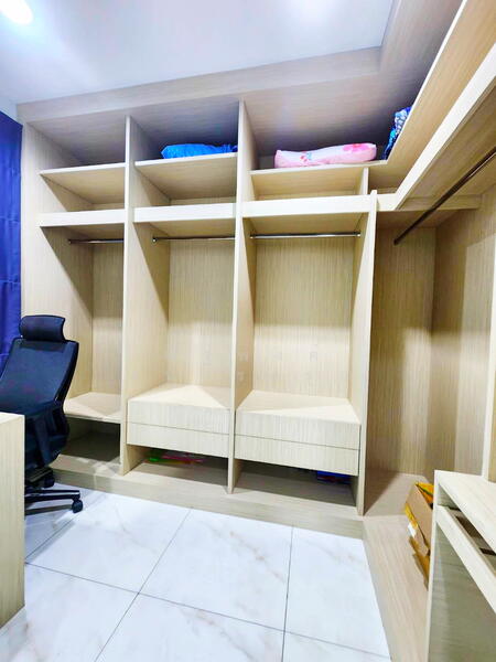 For Rent - ไม่พบโครงการ, Bangkok