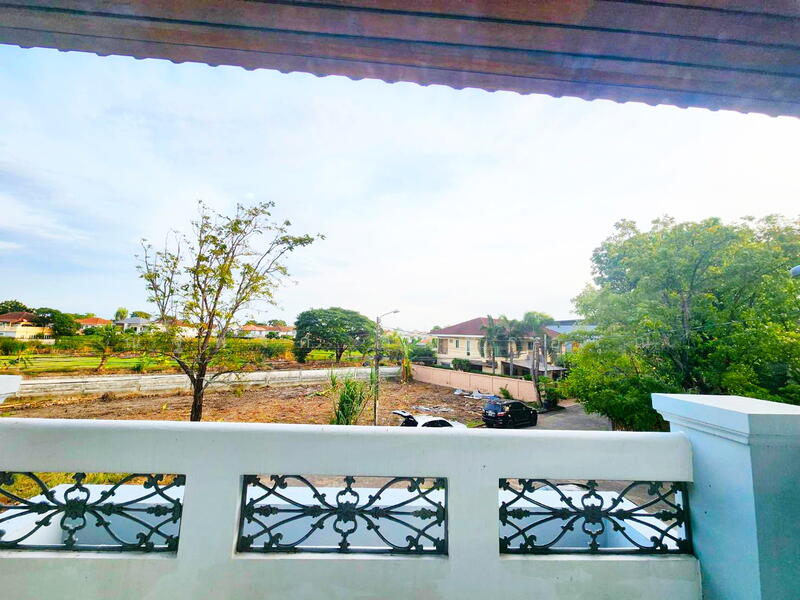 For Rent - ไม่พบโครงการ, Bangkok