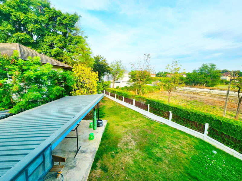 For Rent - ไม่พบโครงการ, Bangkok